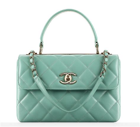 which nordstrom carries chanel bags|chanel bags for sale nordstrom.